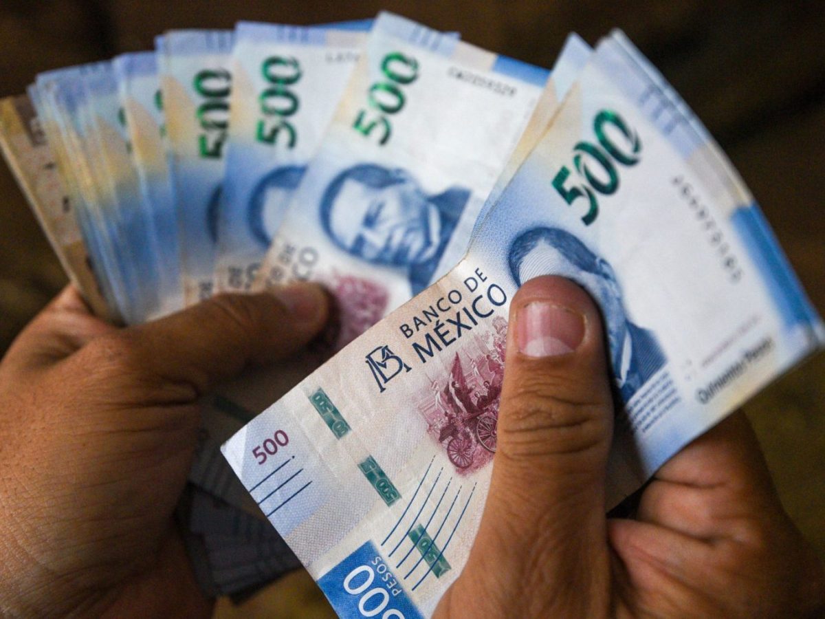 Puebla reduce 4.6 puntos la pobreza laboral durante el segundo trimestre de&nbsp;2026