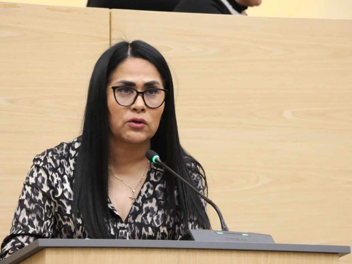 Movimiento Ciudadano confirma que busca nuevos liderazgos para&nbsp;2027