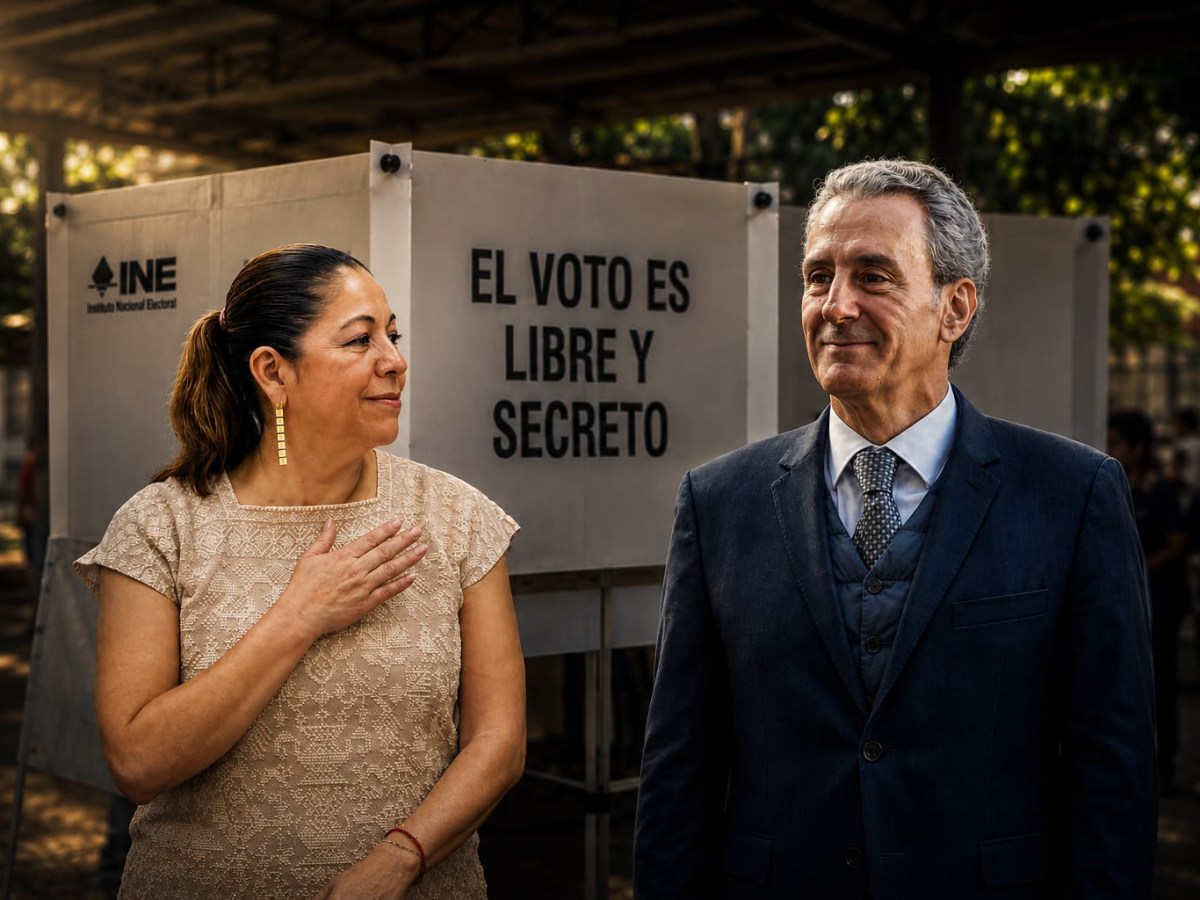 Pepe o Artemisa contra la o el que&nbsp;sea