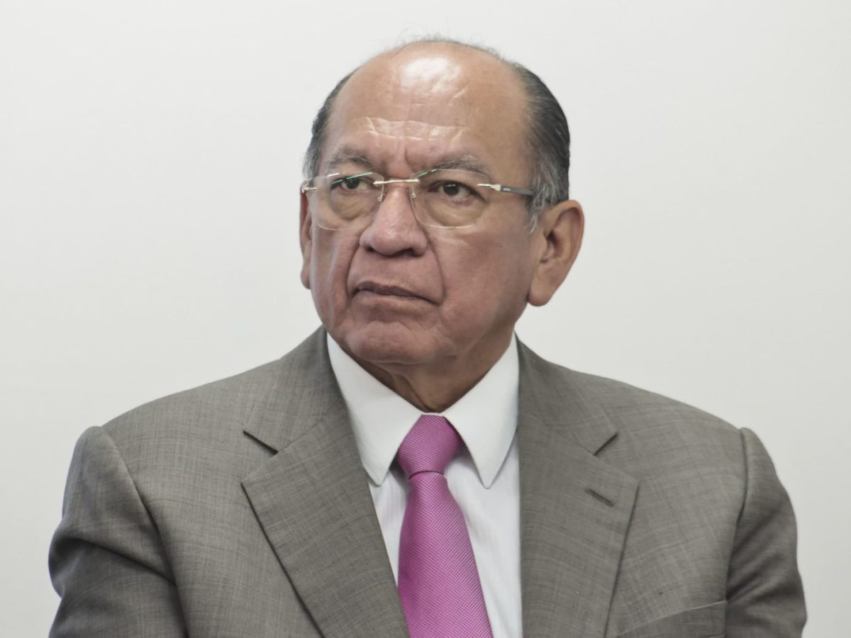 Segob revisará posible nepotismo en Tianguismanalco; hijo de exalcalde asumió la&nbsp;presidencia