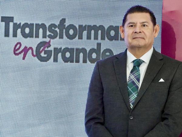 Gobierno del Estado llama a partidos a revisar perfiles de candidatas y&nbsp;candidatos
