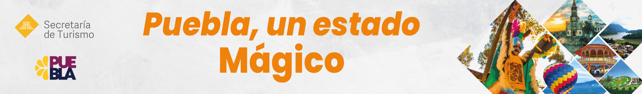 https://www.visitpuebla.mx/es/