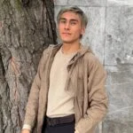 Luis Camacho